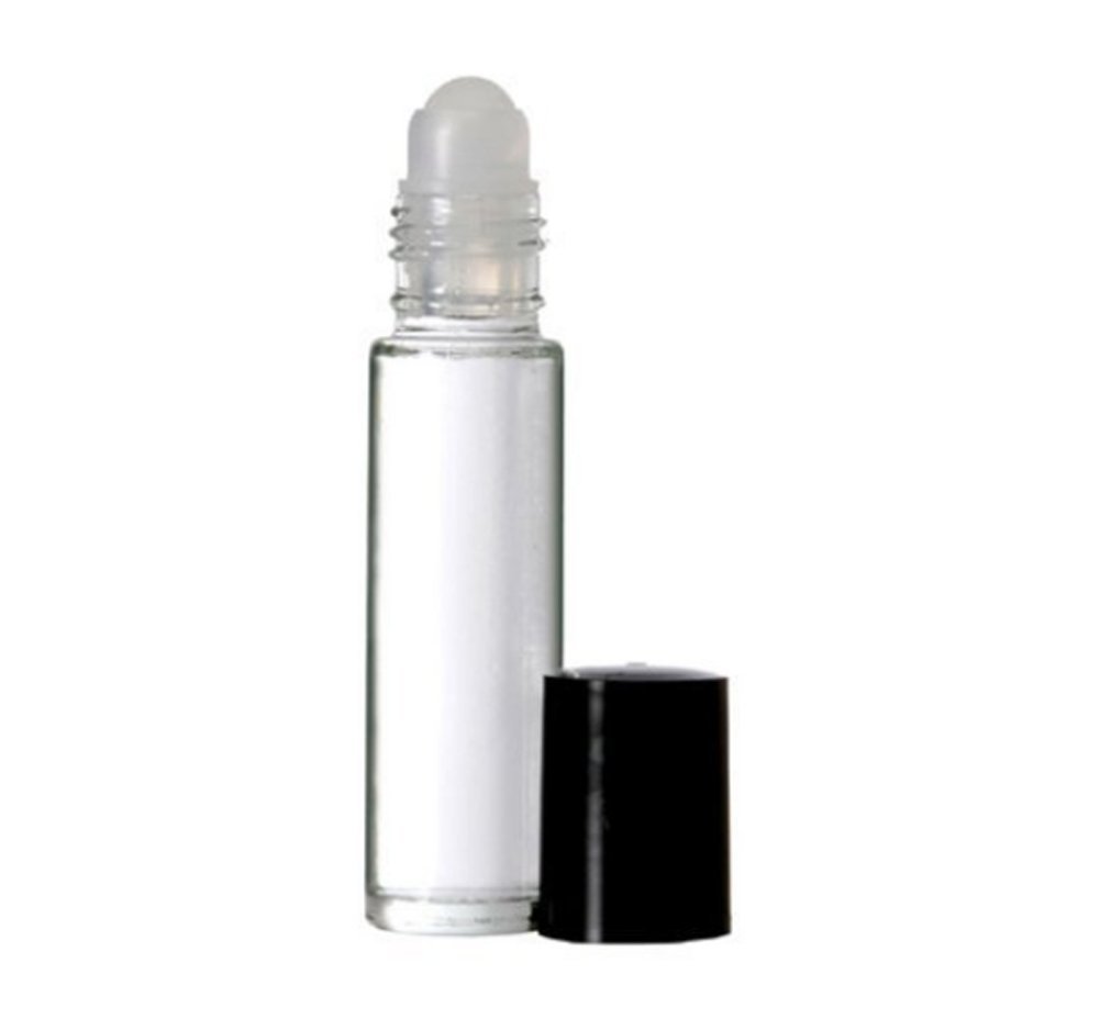 Paco Rabanne Cologne for Men - Type Perfume Oil 1 oz Roll-on - Image
