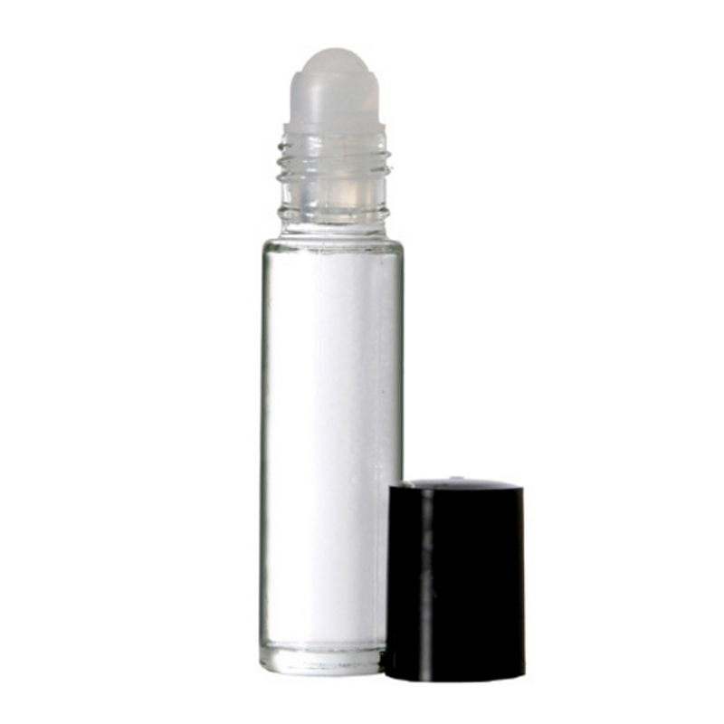 T Cologne for Men - Type Perfume Oil 1 oz Roll-on