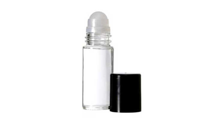 Boucheron Perfume for Women - Type Perfume Oil 1 oz Roll-on - Image