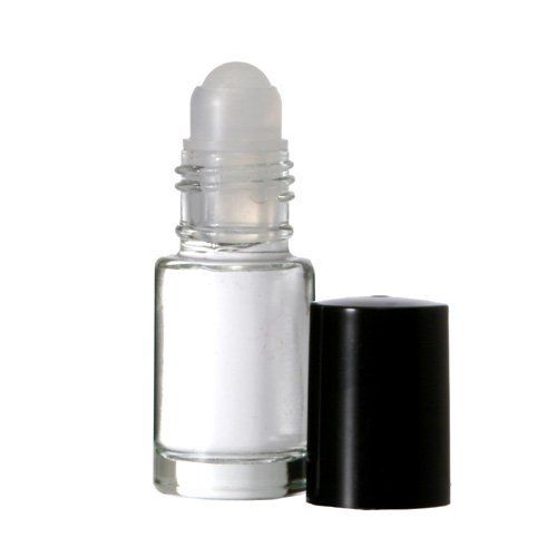 360 Perfume for Women - Type Perfume Oil 1 oz Roll-on - Image