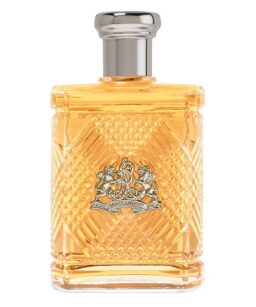 Safari Cologne for Men - Elegant Fragrance.