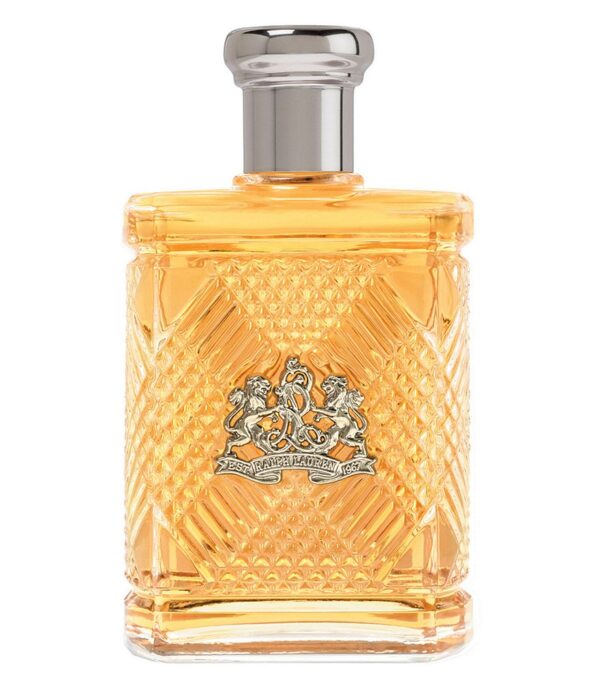 Safari Cologne for Men