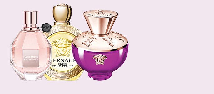 Perfume