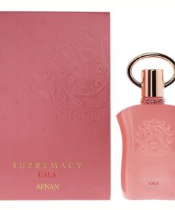 Perfume