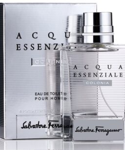 Perfume