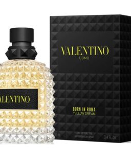Perfume