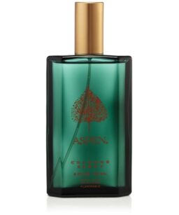 Aspen Cologne for Men - Fresh and woody fragrance for men.