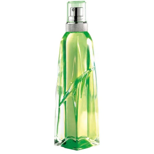 Mugler Cologne for Men by Thierry Mugler Eau de Cologne Spray UNBOXED 3.4 oz (100ml)