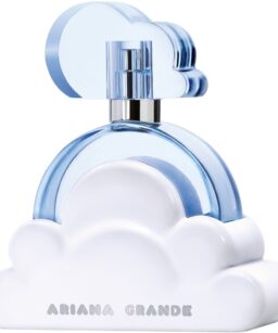 Ariana Grande Cloud Perfume for Women