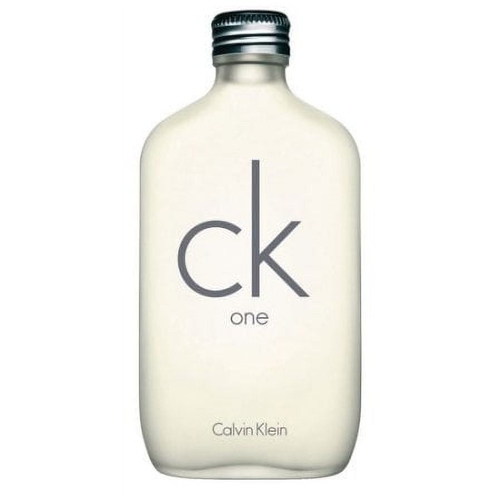 CK One Cologne for Men