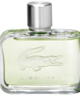 Lacoste Essential Cologne for Men