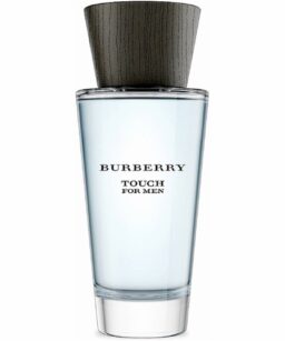 Burberry Cologne for Men