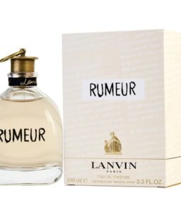 Rumeur Perfume for Women