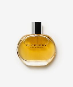 Burberry Perfume for Women