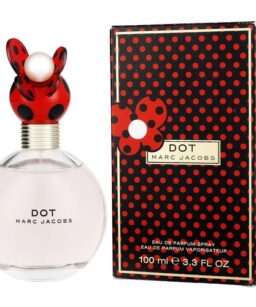 Dot Marc Jacobs Perfume for Women