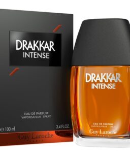Drakkar Intense Cologne for Men
