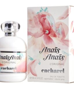 Anais Anais Perfume for Women