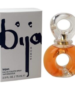 Bijan Perfume for Women