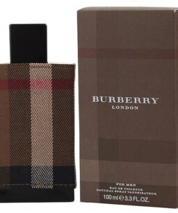Burberry London Cologne for Men