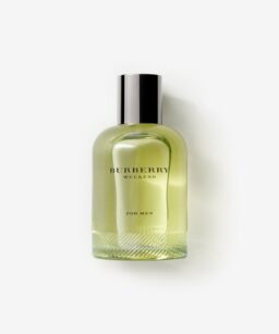 Burberry Weekend Cologne for Men