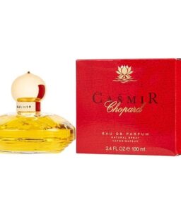 Casmir Perfume for Women