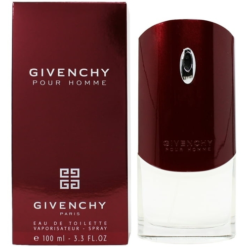 Givenchy Pour Homme Cologne for Men