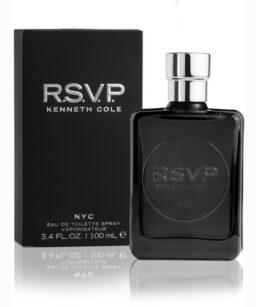 RSVP Cologne for Men