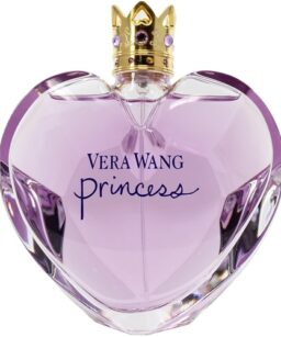 Vera Wang Princess Perfume for Women