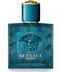 Versace Cologne for Men
