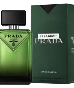 Prada Paradigme Cologne for Men