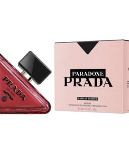 Prada Paradoxe Radical Essence Perfume for Women
