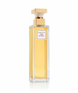 5th Avenue Perfume for Women