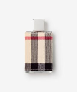 Burberry London Perfume for Women