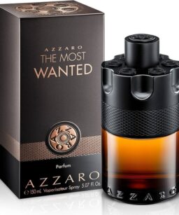 Azzaro Cologne for Men
