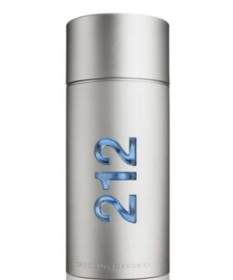 212 Cologne for Men