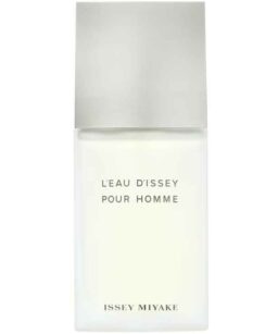 L'Eau D'Issey Cologne for Men