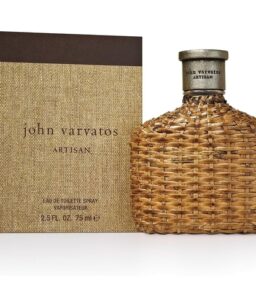 Artisan Cologne for Men