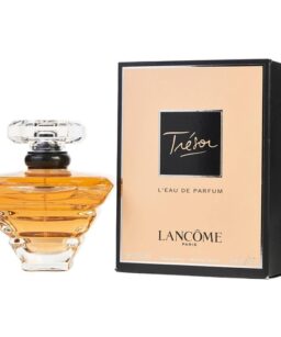 Tresor L'Eau de Parfum Perfume for Women
