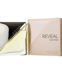 Reveal Perfume for Women