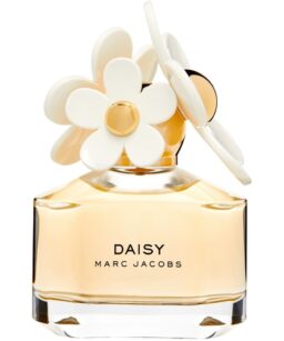 Daisy Perfume for Women