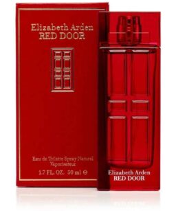 Red Door  for Women