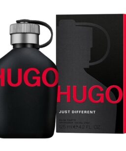 Hugo Cologne for Men