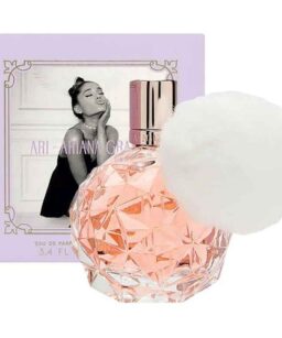 Ari Perfume for Women