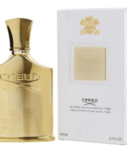Creed Millesime Imperial Cologne for Men