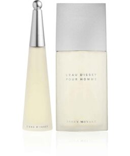 L'Eau D'Issey Perfume for Women