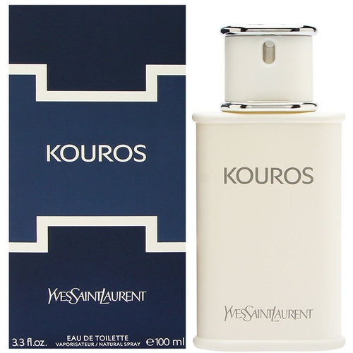 Kouros Cologne for Men