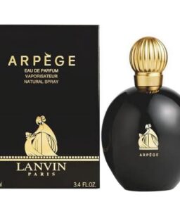 Arpege Perfume for Women