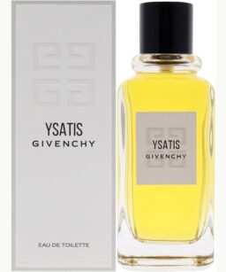 Ysatis Perfume for Women