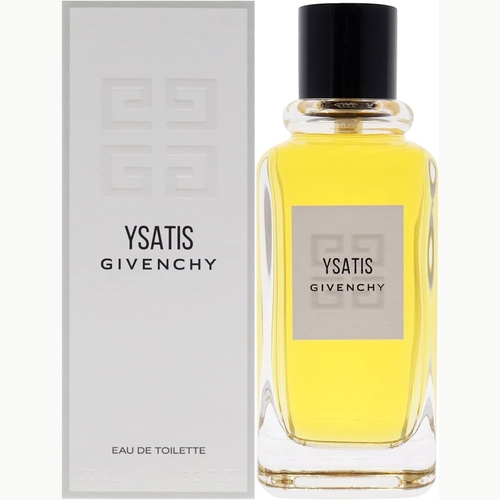 Ysatis Perfume for Women