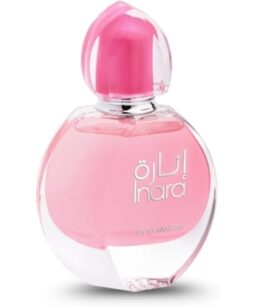 Inara Perfume for Women